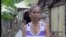 ¿Por qué se siente perdida la juventud cubana?