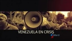 Venezuela en Crisis | 24/06/2016