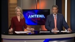 Antena Live | 4/10/2018