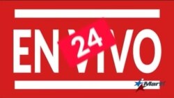 Al Duro Y Sin Guantes