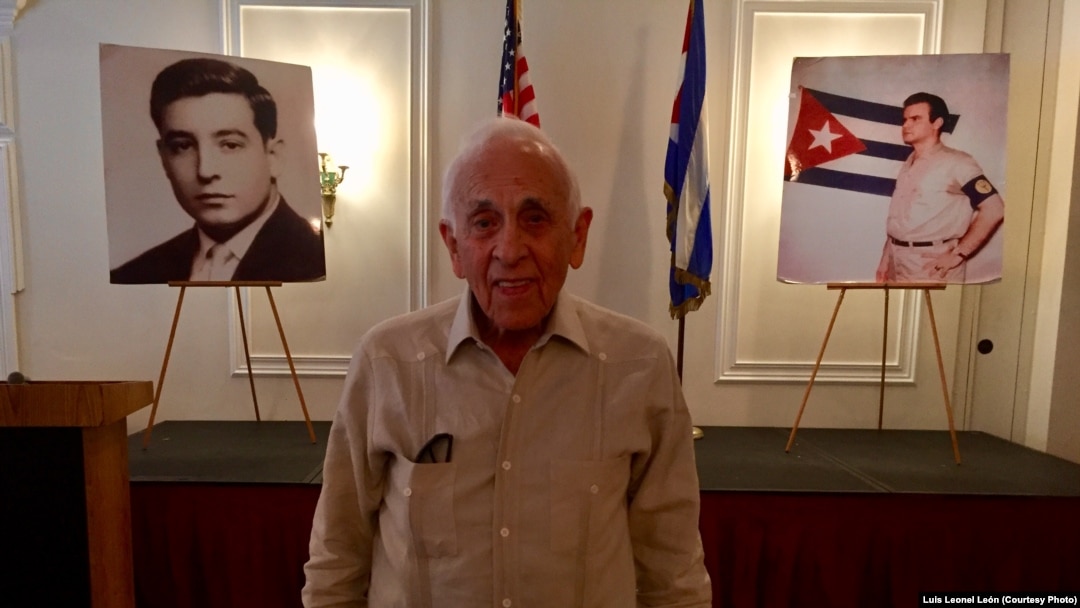 Eugenio Rolando Martínez, alias Musculito.