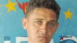 Antena Live | 6/1/2017