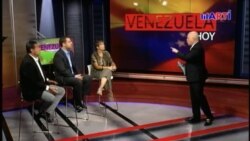 Venezuela Hoy
