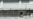 Reclusos permanecen detrás de una puerta enrejada en la prisión "Combinado del Este", en las afueras de La Habana (Imagen de Archivo)
