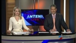 Antena Live | 3/13/2018