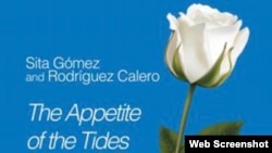 Foto Portada Ars Atelier