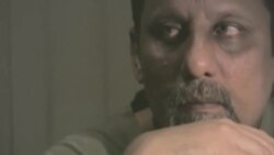 Suicidio del poeta cubano Juan Carlos Flores conmociona a amigos y admiradores