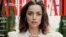 Ana de Armas portada de Vanity Fair