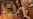 16x9 Image