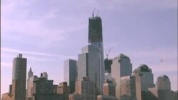 Nueva York: vistas espectaculares desde un crucero