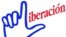Logo del MLC. 