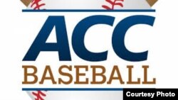 ACC Baseball.