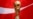 Este es el actual trofeo que se le entrega al campeón de la Copa Mundial, pero no siempre fue así.