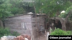 Reporta Cuba. Foto: Rafael Freeman.