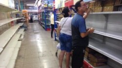 Cuba al Día