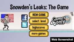 Tomado del sitio gamesonly.com