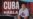 Banner Cuba Habla 340