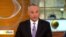 Rob Manfred piensa que en el futuro Cuba podría albergar juegos de Grandes Ligas.