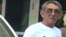 Saul Santos Ferro. (Archivo)