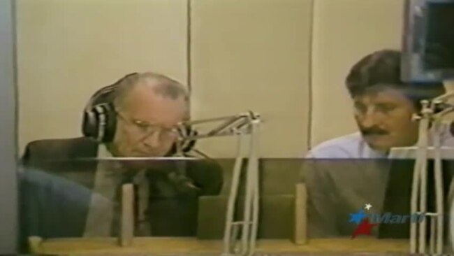 Radio Martí: 30 años de compromiso con el pueblo de Cuba