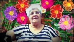 1800 Online con Julia María "Josefinita" Castillo