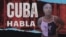 Banner Cuba Habla 395