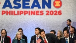 Source:
AFP