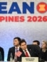 Source:
AFP