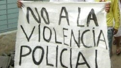 Agreden a un opositor en Bayamo por su activismo a favor de los Derechos Humanos