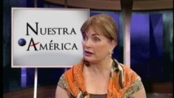 Nuestra América
