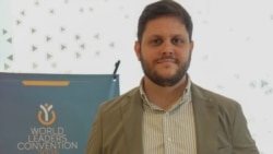 Derrocamiento del chavismo en el futuro democrático de Cuba