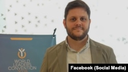 Derrocamiento del chavismo en el futuro democrático de Cuba