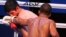 SERIE MUNDIAL DE BOXEO EN LA HABANA