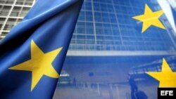 La UE espera que los contactos técnicos con Irán se retomen rápidamente