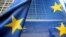 La UE espera que los contactos técnicos con Irán se retomen rápidamente