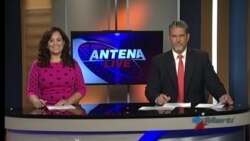 Antena Live | 3/6/2018