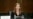 Samantha Power exige la liberación de Ferrer, Otero Alcántara y El Osorbo