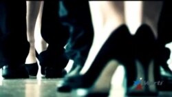 Al Duro Y Sin Guantes