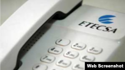 Foro Sociedad CIvil La Habana Foto José Díaz Silva