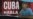 Banner 459