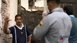 Día de la Libertad de Prensa pasa en Cuba en medio de represión a periodistas independientes