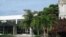 Decenas de cubanos y un puñado de extranjeros son tratados por cólera en el Instituto de Medicina Tropical Pedro Kourí (IPK)