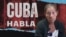 Banner Cuba Habla 240
