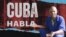 Banner Cuba Habla 181