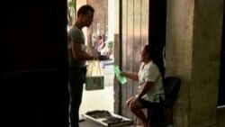 En Cuba aplican más medidas de emergencia por brote de Cólera