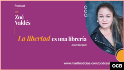 Paseo con tulipanes y otros paisajes, de José Abreu Felippe.
