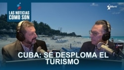 Las noticias como son