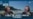 LNCS Banner 05-04-26