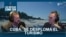LNCS Banner 05-04-26