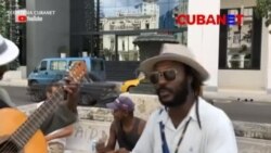 Turismo de lujo, una burla al cubano común